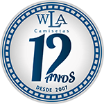 (c) Wlacamisetas.com.br